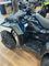 Квадроцикл POLARIS Sportsman XP 1000 S (2024) (ПСМ)