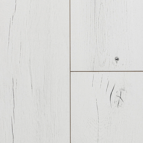 Ламинат Joss Beaumont VERTU Дуб Македонский