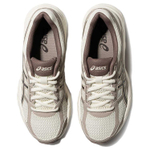 Женские кроссовки Asics Gel-Contend 4 'Brown' T8D9Q-113