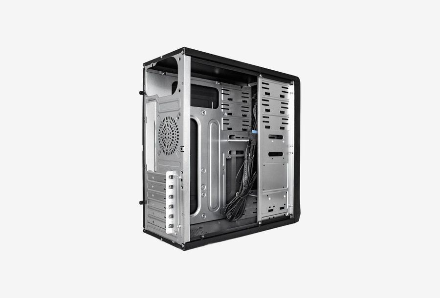 EX299165RUS_0326607103948