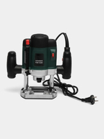 Фрезер FAVOURITE FER 1400 1400Вт, цанга 8мм, 16000-30000об/мин (115111400)