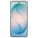 Смартфон Samsung Galaxy S26 Ultra 12/512Gb Sky Blue