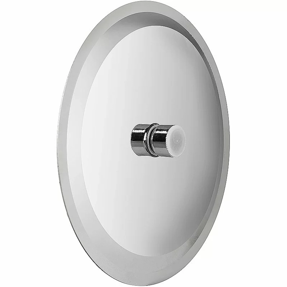 Душевая кабина Мономах XL 80x80x43 С МЗ 10000012113 стекло прозрачное с рисунком мозаика/профиль хром
