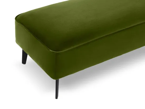 Банкетка Amsterdam 787132