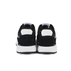 Кроссовки универсальные SPRANDI City On