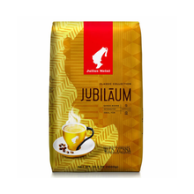 Кофе в зернах Julius Meinl Jubilaum 1 кг x 2 шт