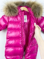Комбинезон Moncler, 62