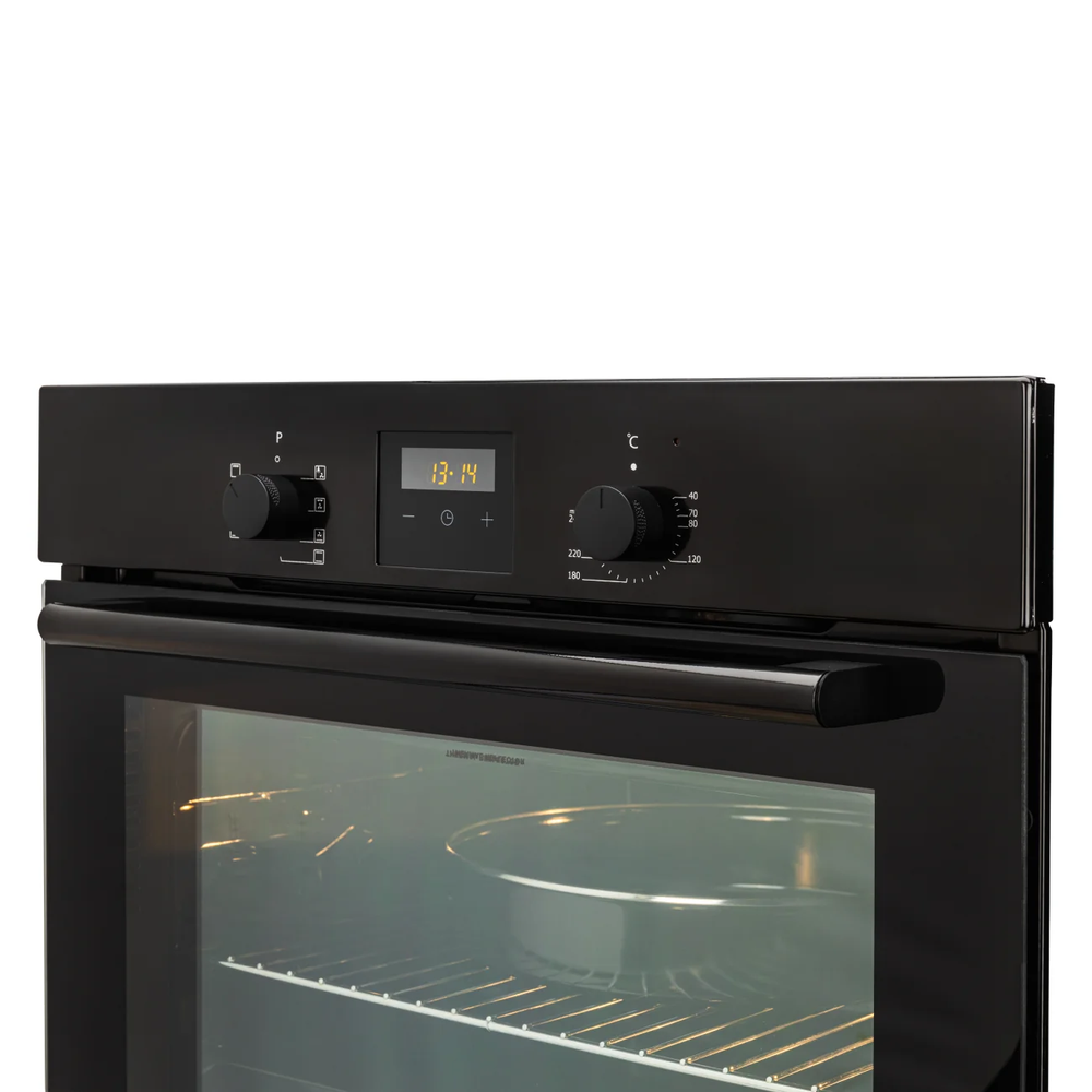 Духовой шкаф электрический SIMFER B6EB58077