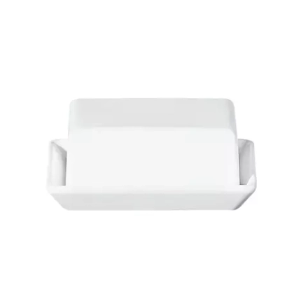 ASA - Масленка кухонная 16,5х13,5см. / артикул   4708147  / GTIN 4024433231264