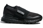 Кроссовки Adidas Crossknit 2.0