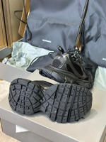 Balenciaga 3xl Sneaker