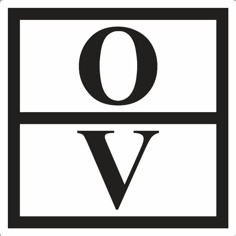 Знак отходов 5 класса опасности