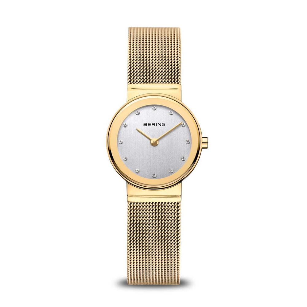 Наручные часы Bering 10126-334