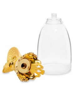 WIN-194 Хот-шот мал. золот. «Символ Года - Змея»