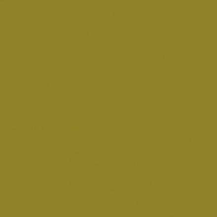 Керамогранит PIXEL41 15 Khaki (4100813)