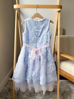 Платье Choupette, 122