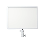 Осветитель светодиодный Godox P260C Pro