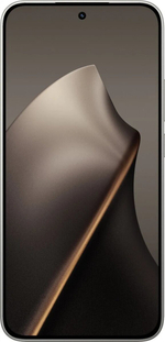 Смартфон XiaoMi 15T 12/512Gb Grey