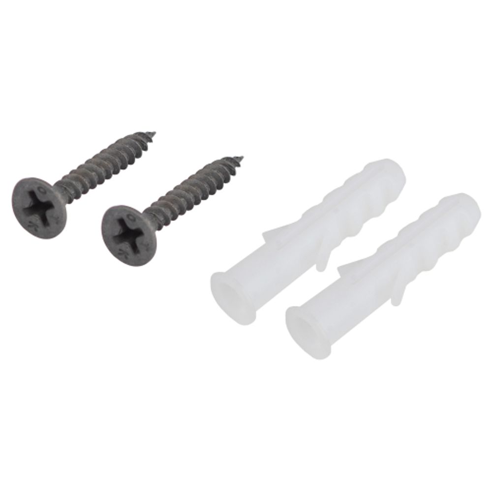 Светильник подвесной (подвес) ЭРА ADELAIDA PL35 BK G9 потолочный шар черный