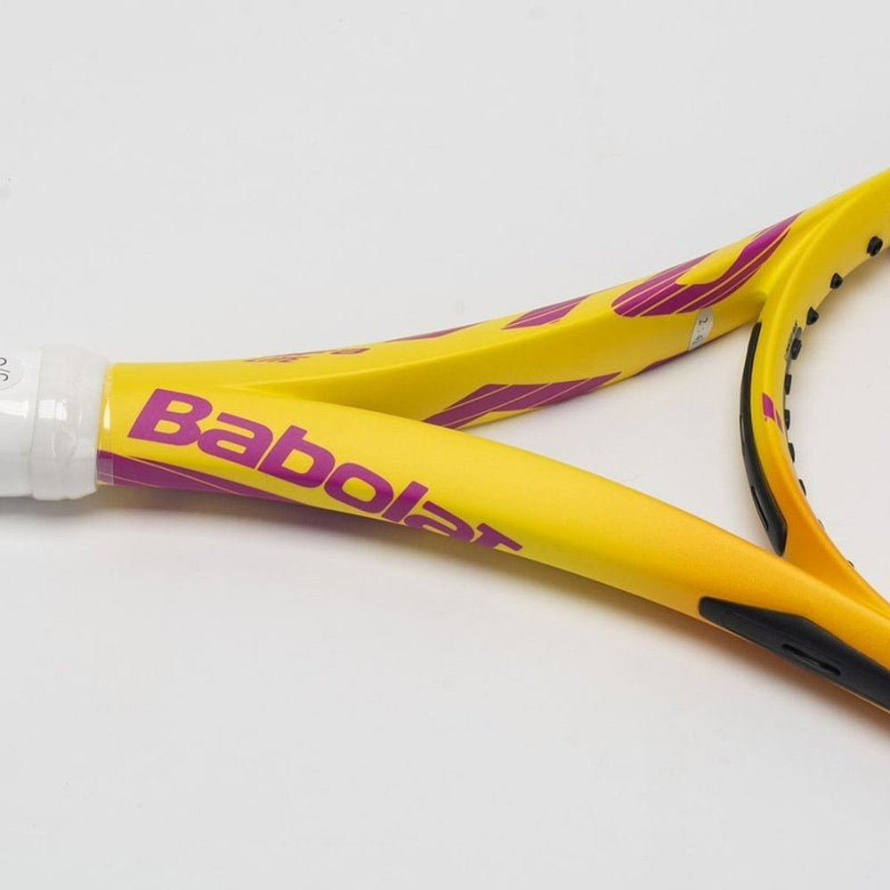 Ракетка для тенниса Профессиональные BABOLAT