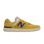 Кроссовки New Balance Nb 574 2E
