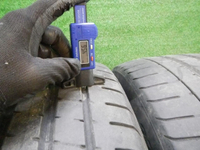 Диск Комплект дисков R20 Porsche Cayenne 3 PO536 (2017-н.в.)