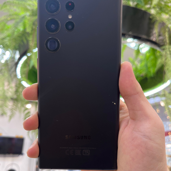 Samsung Galaxy S22 Ultra 8/128Gb