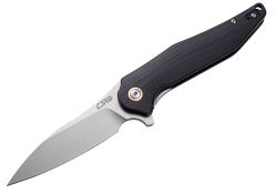 Нож CJRB J1911-BKC Agaveфотография - 1