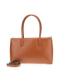 27638/24 Сумка жен., иск. кожа