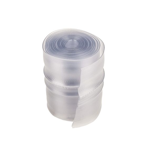 Вставка Arlight Handrail-1000 Silicone 015476
