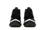 Кроссовки Jordan Ajnt 23