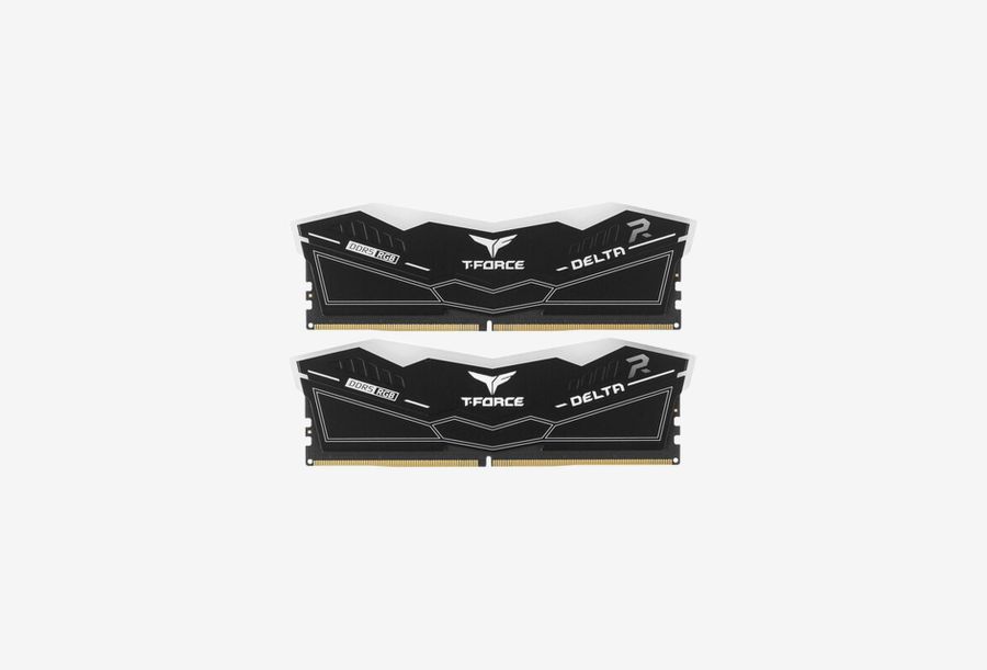 FF3D548G8200HC38EDC01_0126605104908