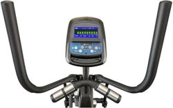 Эллиптический тренажер Xterra FS3.5