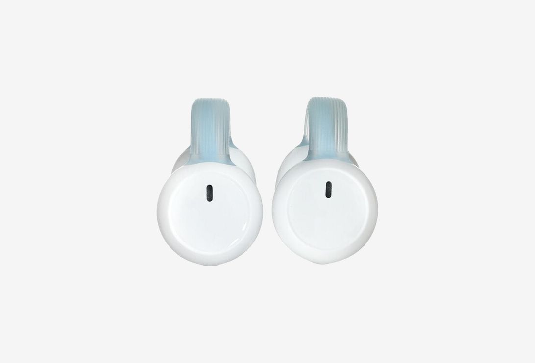 Baseus AirGo 1_0226330101130