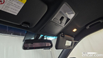 KG Mobility (Ssangyong) Rexton Sports Дизель 2.2 4WD (06.2020)