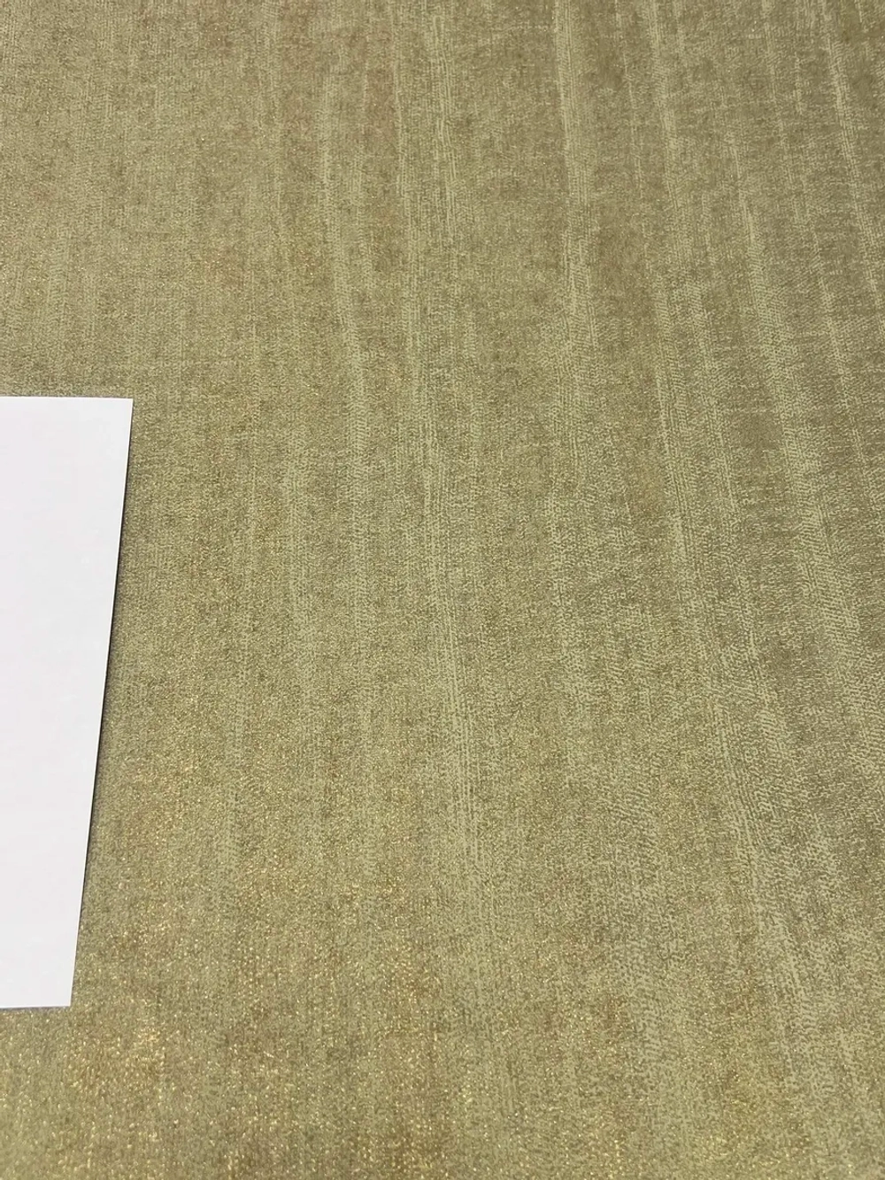 Обои чистый флизелин 22167 Grand Corniche Италия