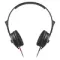 Sennheiser HD 25 LIGHT