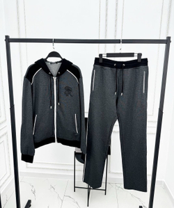 Спортивный костюм Stefano Ricci