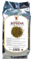 Вербена лекарственная (трава, 50гр.) (Старослав)