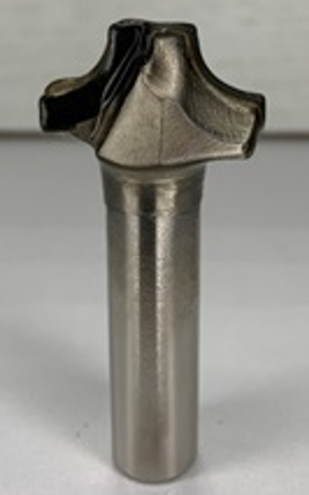 Фреза алмазная радиусная D.27x12,5x57,5 S.12 Z=2