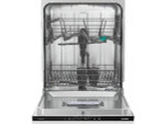 Встраиваемая посудомоечная машина Gorenje GV631E60
