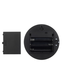 Таймер Levenhuk Wezzer Tick H20