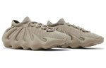 Adidas Yeezy 450