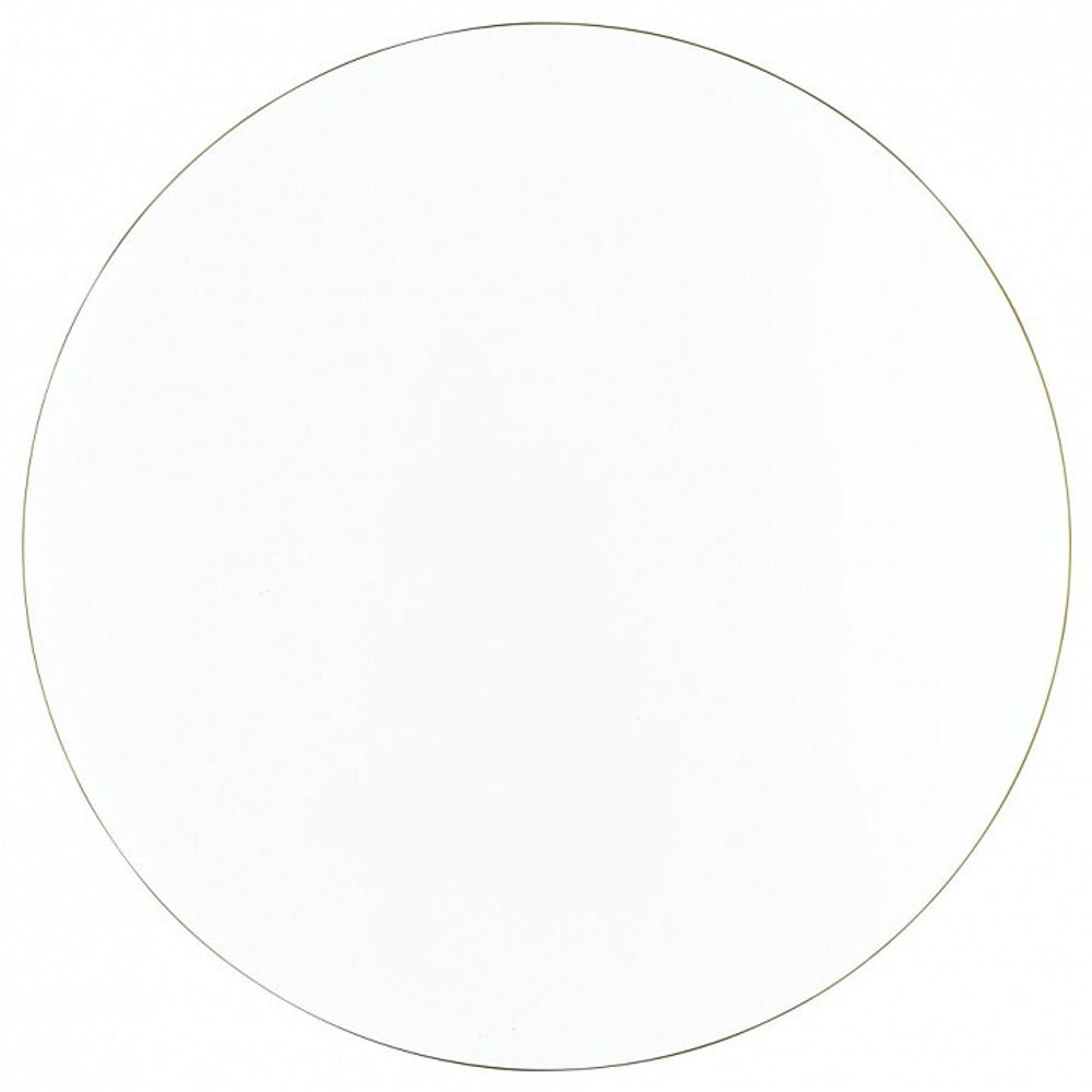 Накладной светильник Sonex Lassa 3043/DL