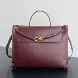 Bottega Veneta Ciao Ciao Large 41 cm