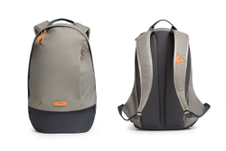 Рюкзак Bellroy Classic Backpack 2nd Edition 20L