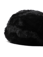 Шапка-ушанка Astro Aviator Hat