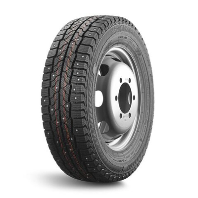 Гиславед  185/75/16  R 104/102 C NORD FROST Van 2 SD 8PR  Ш.
