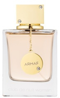 Armaf Club de Nuit Woman EDP