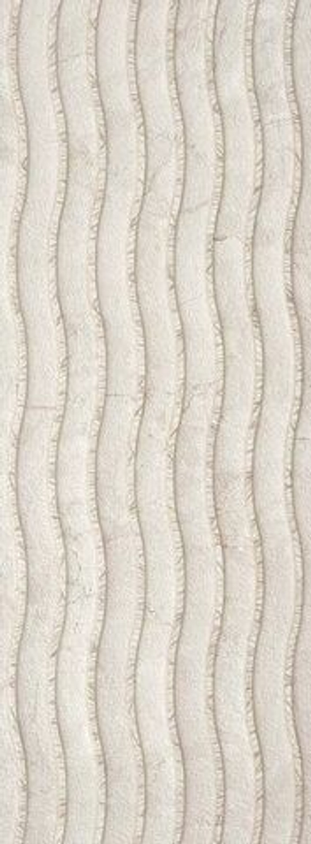 STN Ceramica Stream Os bone MT RECT. 33.3x90